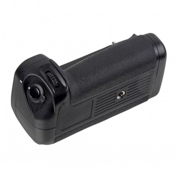 Ayex AX-D7000 Battery Grip, Nikon D7000 Uyumlu Battery Grip, MB-D11 - 3