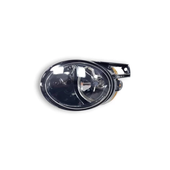 VW Passat B6 2006-2011 Sol Ön Tampon Sis Farı 3C0941699B - 3