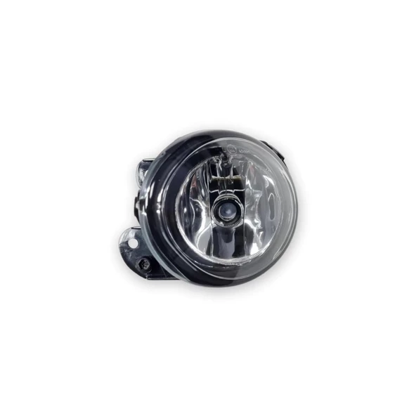 VW Passat B6 2006-2011 Sol Ön Tampon Sis Farı 3C0941699B - 2