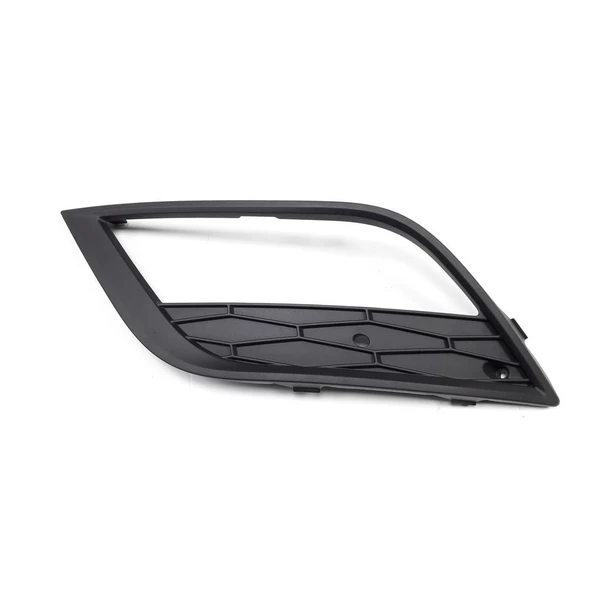 Seat Toledo 2013-2019 Ön Tampon Sol Sis Farı Çerçevesi 6JA807681 - 2