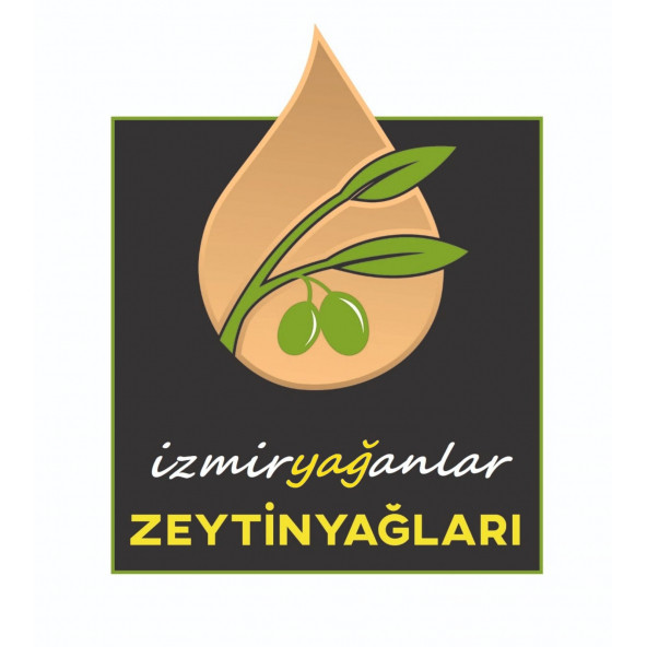 SOĞUK SIKIM ZEYTİNYAĞI 20 Litre