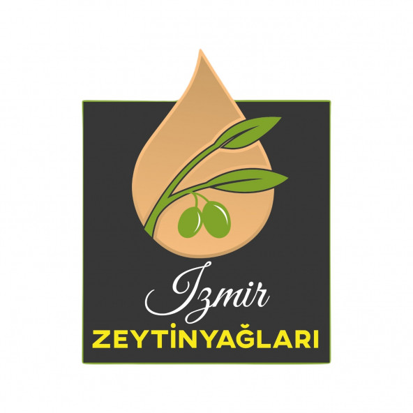 SOĞUK SIKIM ZEYTİNYAĞ 18