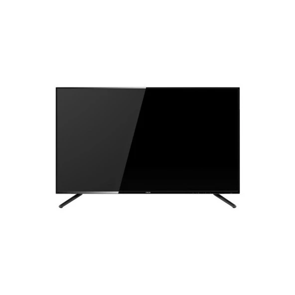 Altus AL43L69254B 43" 108 Ekran Uydu Alıcılı Full HD Smart LED TV