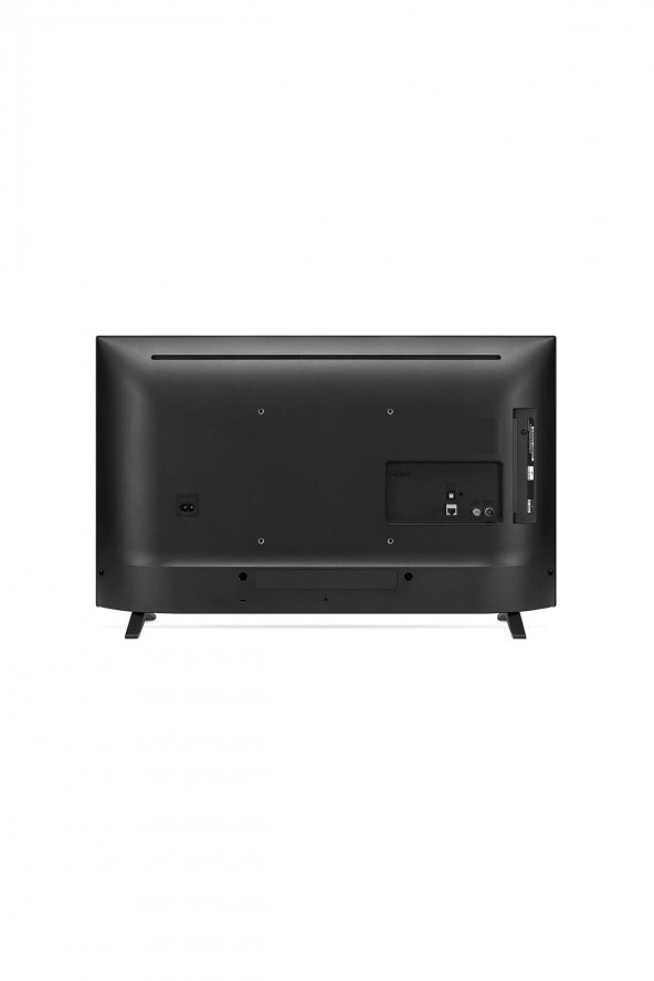 LG 32LQ63006LA HD 32" 82 Ekran Uydu Alıcılı webOS Smart LED TV - 4