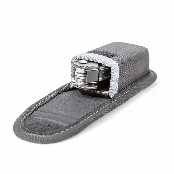 True Utility 182 Fireanger Pense - 10