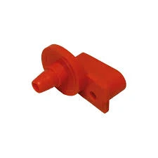 HUSQV. 51/55 ZİNCİR EMNİYETİ ITAL 4900301 ürün görseli 1