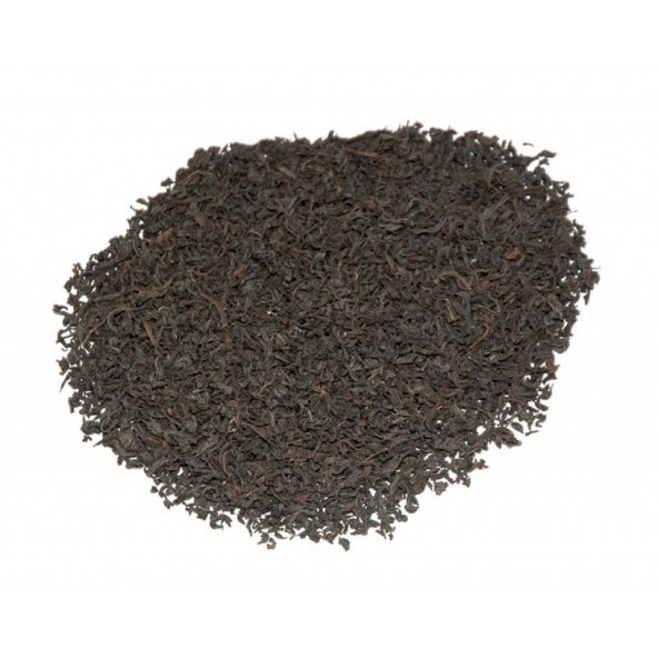 çay seylan çay 1 kg açık dökme çay