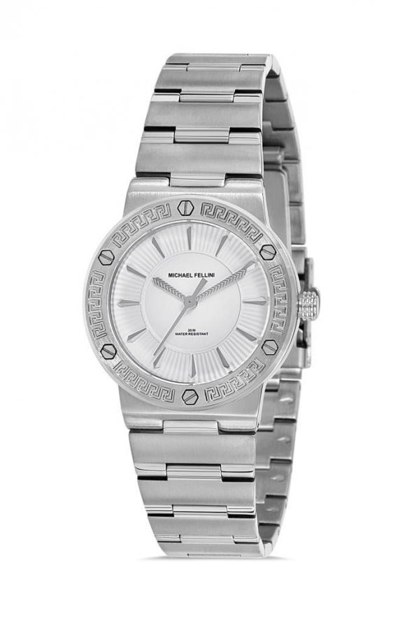 Michael Fellini 2295-1 Kadın Kol Saati ürün görseli