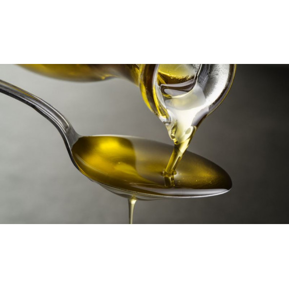 BEYLER DİYARI Natural Sızma Zeytinyağı 10 x 1000 ml - 2