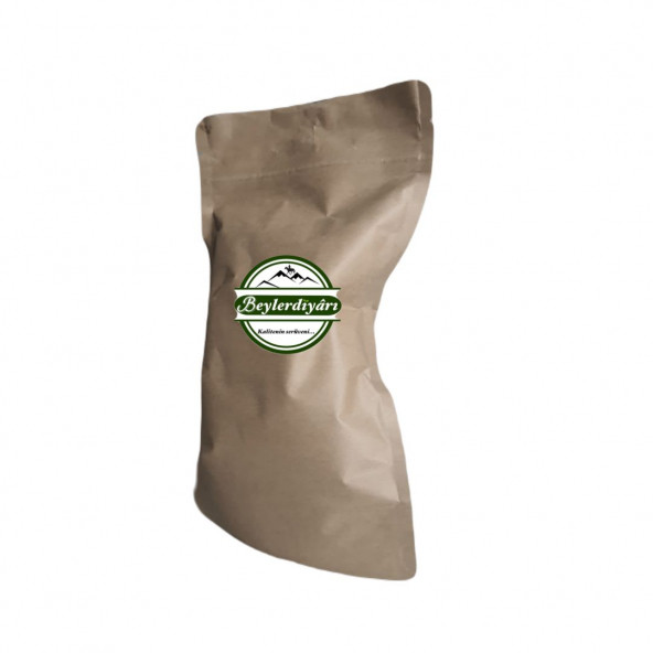 BEYLER DİYARI Ev Yapımı Tatlı Tarhana 500 g - 2