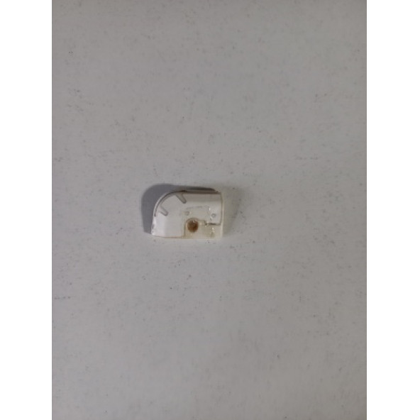 ASLANTİC GENERAL MOBİLE DİSCAVERY MİNİ 2.-ÜST ŞEBEKE ANTEN KAPAĞI