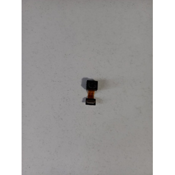 ASLANTİC LG G3 D855TR.ÖN KÜÇÜK KAMERA - 1