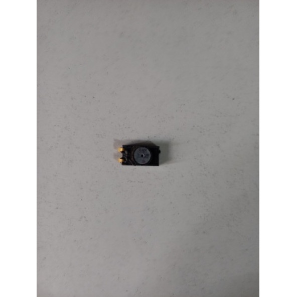 ASLANTİC SAMSUNG NOTE NEO N7505..ALT TUŞ HOME FLİMİ