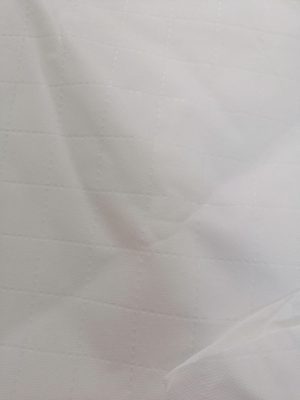 MEGAYORGANHURCU50X50 X100CM EXSTRADAYANIKLI 2Lİ BÜYÜKBOYÇEYİZLİKLÜKSTELAYORGANHURCUBAZAALTIBEYAZRENK - 3