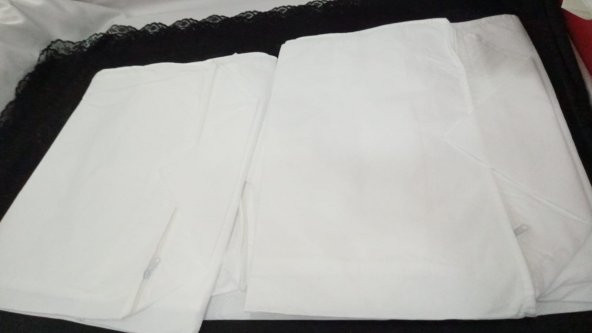 MEGAYORGANHURCU50X50 X100CM EXSTRADAYANIKLI 2Lİ BÜYÜKBOYÇEYİZLİKLÜKSTELAYORGANHURCUBAZAALTIBEYAZRENK - 7