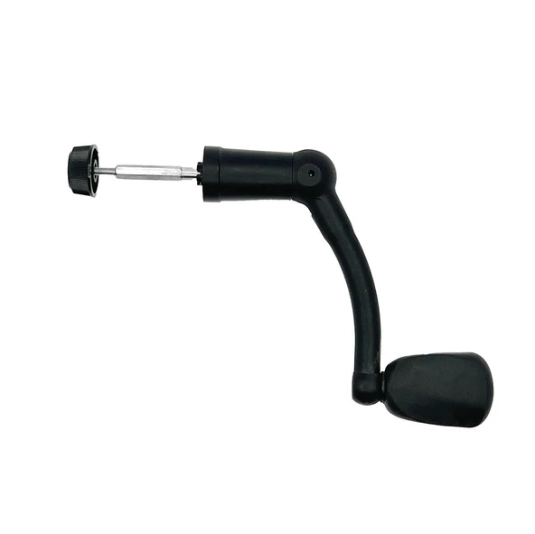 Olta Makinesi Yedek Kolu 40-50-60'lık - Fishack - 2