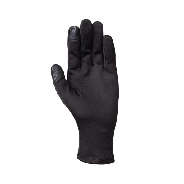 Trekmates Tryfan Strech Glove (Eldiven) TM-005555 Siyah L - 5