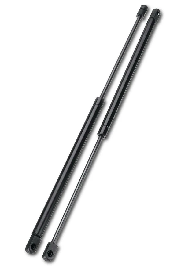 Kraftvoll 09010113 Peugeot 307 Bagaj Amortisörü Sağ Sol 2001-2008 ürün görseli