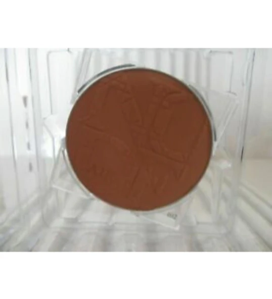 Dior Skin Nude Tan Soleil Powder Refill 006