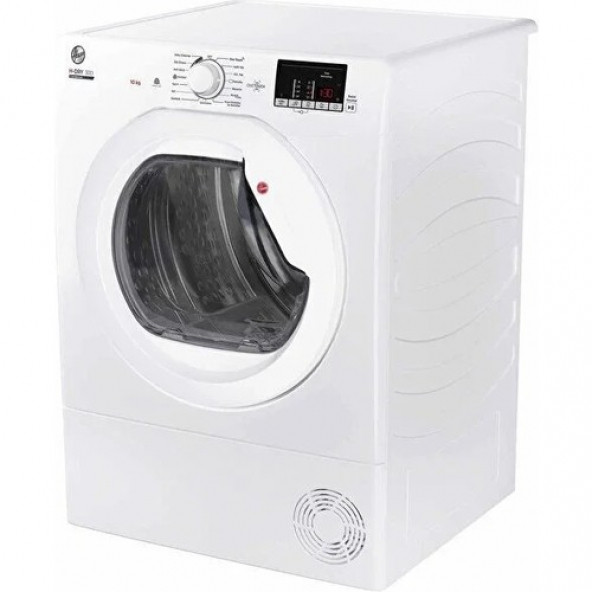 Hoover Hle C10dg-17 10kg Kurutma Makinesi 175 1088 - 2