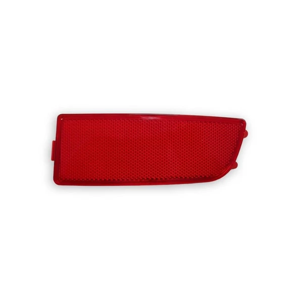 Mercedes Sprinter 2007-2016 Arka Tampon Sağ Reflektörü A9068260140 - 2