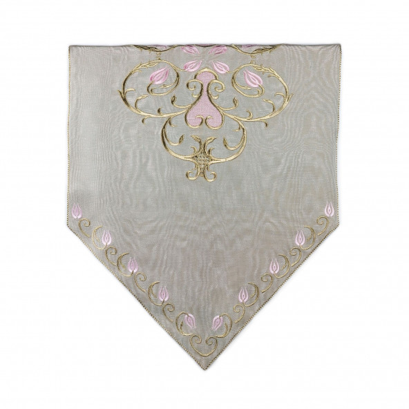 Sim Sarma Runner - 2