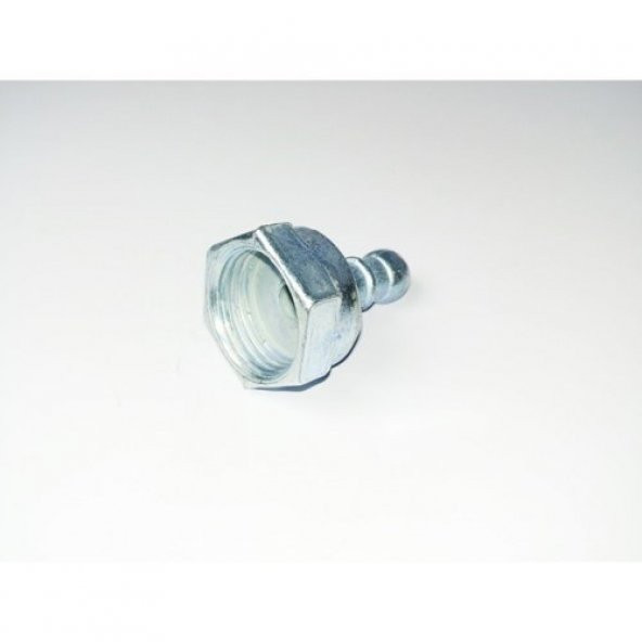 100 Adet Ocak Dirsek Pipo LPG Gaz Bağlama Dik Giriş Dirsek 1/2 - 7