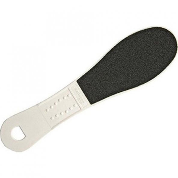 Solingen Ayak Törpüsü 7158