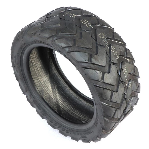 Onvo OV-012 Lastik - 2