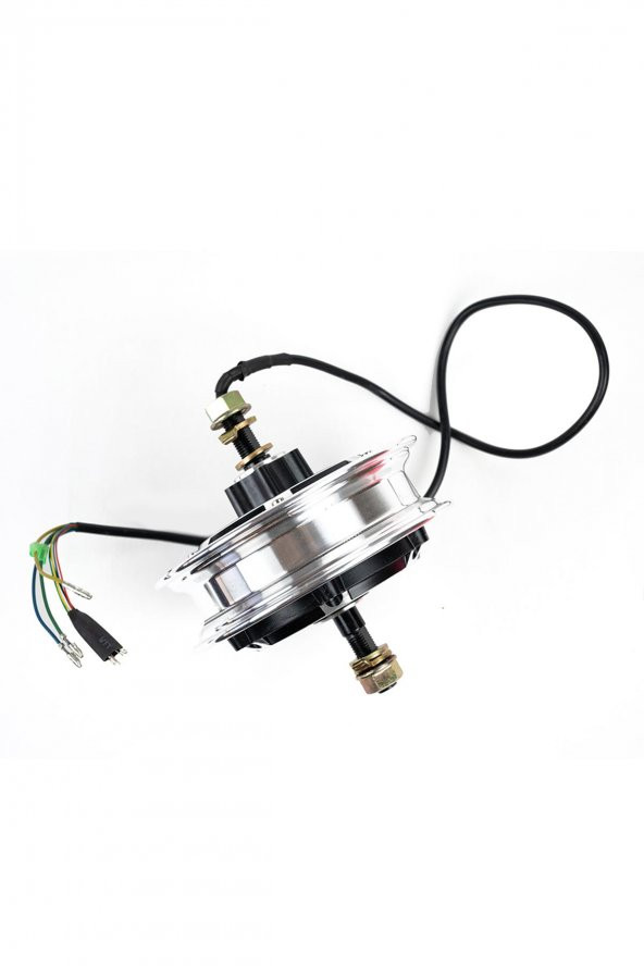 Onvo OV-012 Motor (800W)