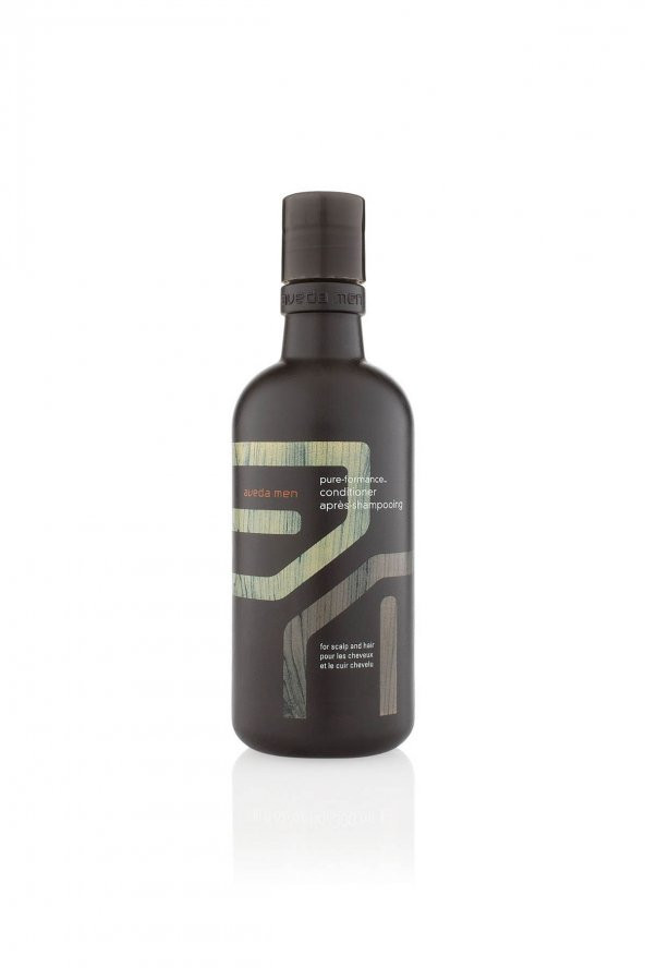 Aveda Men Pure-Formance Erkekler için Saç Kremi 300ml