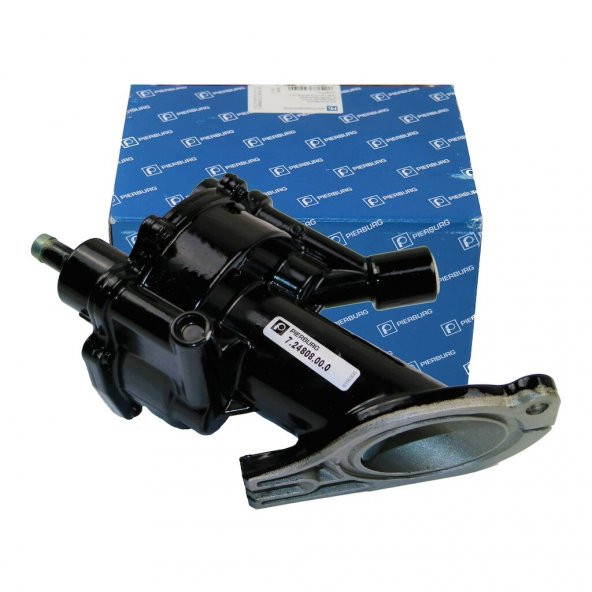 Ford Connect Vakum Pompasi Orjinal 93Bb 2A451 Ac 449321180
