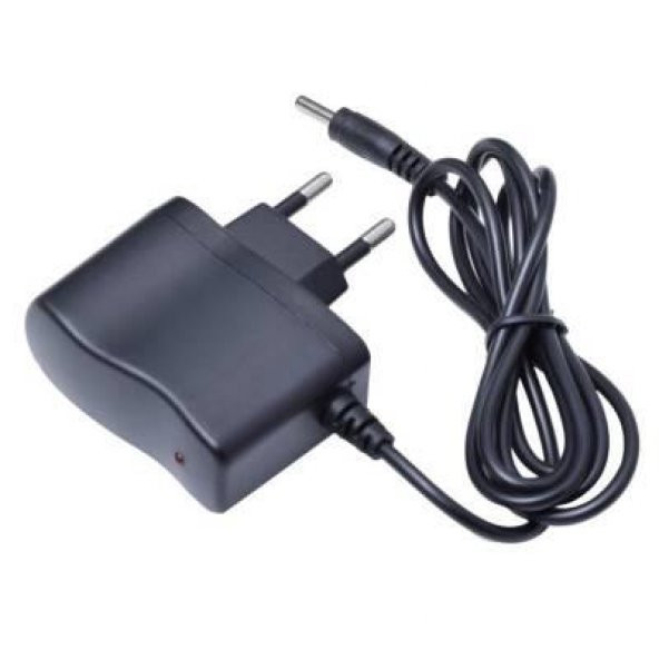 5V 2A Adaptör Wireless Router Usb Hub Hdmi Switch - 2