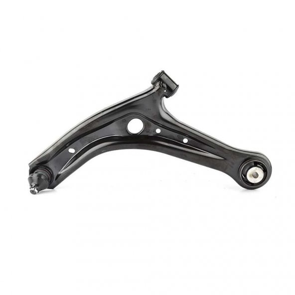 Ford Courier Alt Tabla Salincak Sol 2014-2019 328990903