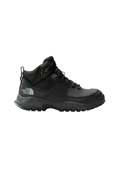 The North Face STORM STRIKE III SU GEÇİRMEZ KADIN BOT NF0A5LWGKT01