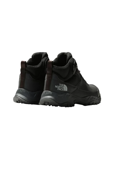 The North Face STORM STRIKE III SU GEÇİRMEZ KADIN BOT NF0A5LWGKT01 - 3
