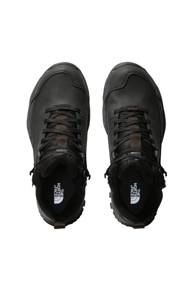 The North Face STORM STRIKE III SU GEÇİRMEZ KADIN BOT NF0A5LWGKT01 - 4
