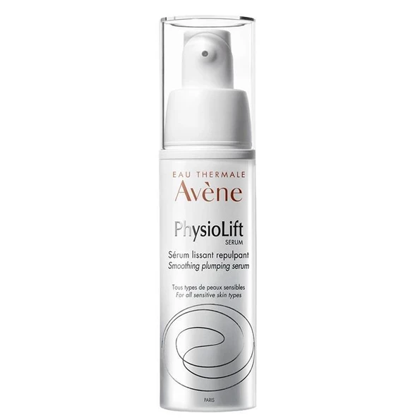 Avene Physiolift Yaşlanma Karşıtı Serum 30 ml