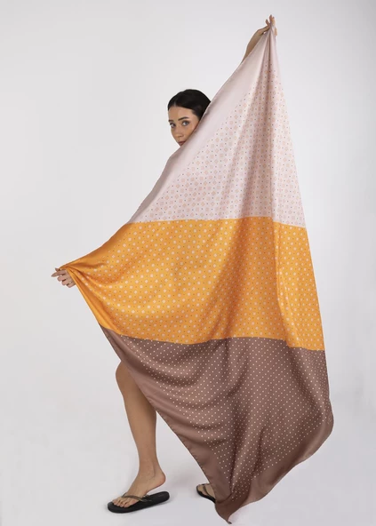 Pareo  - 0020145