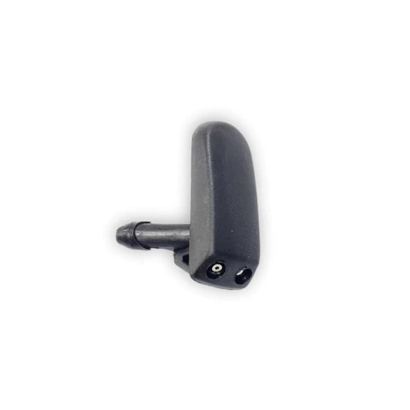 VW Passat B4 1989-1996 Ön Cam Su Fiskiye Memesi 191955985A