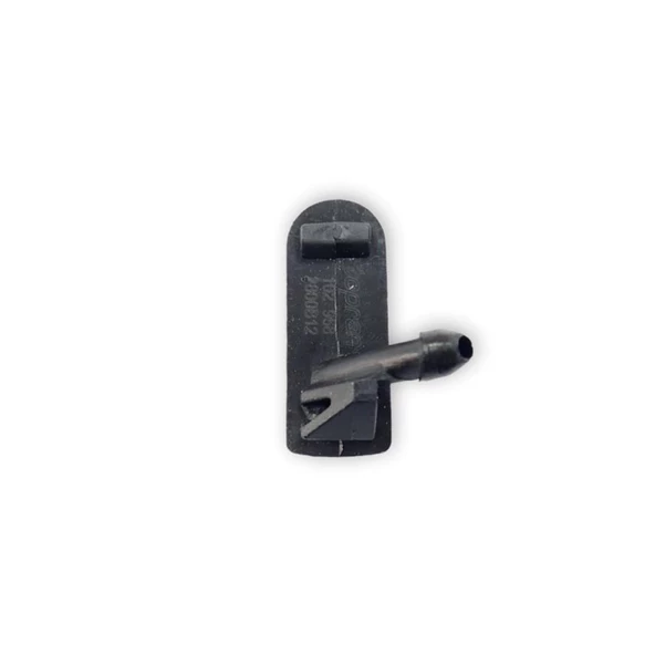 VW Vento 1992-1998 Ön Cam Su Fiskiye Memesi 191955985A - Resim 4