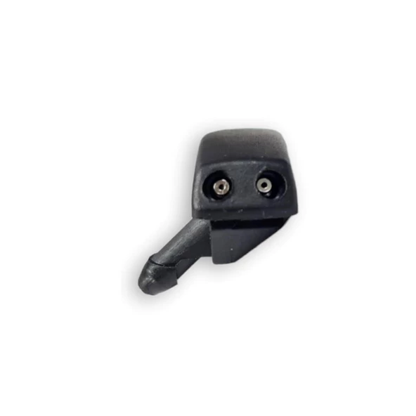 VW Vento 1992-1998 Ön Cam Su Fiskiye Memesi 191955985A - Resim 3