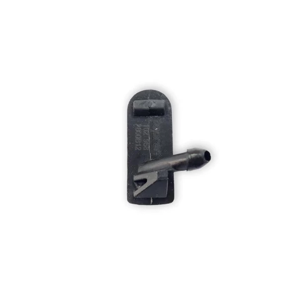 VW Polo HB 1994-1999 Ön Cam Su Fiskiye Memesi 191955985A - Resim 4