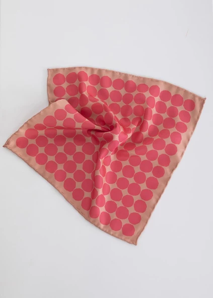 Mendil - 0025033 - 2