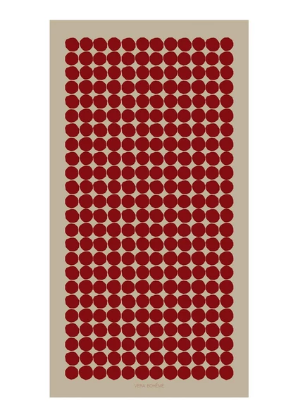 Şal - 0041180 - Resim 3