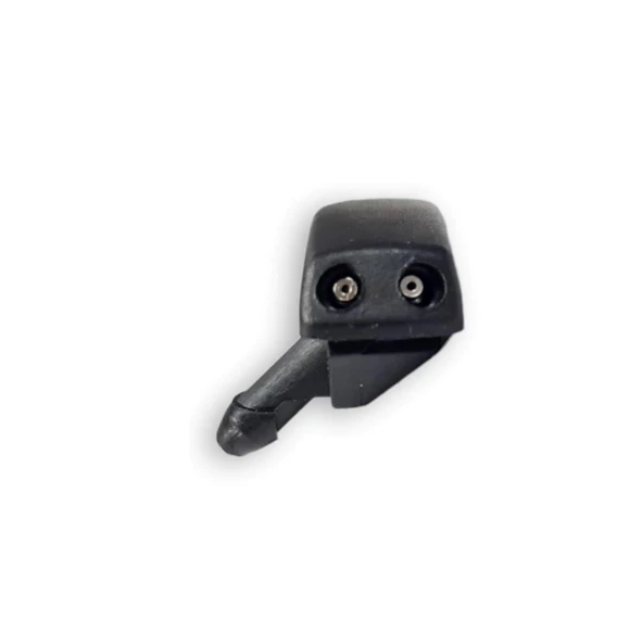 Seat İbiza 1993-1999 Ön Cam Su Fiskiye Memesi 191955985A - Resim 3