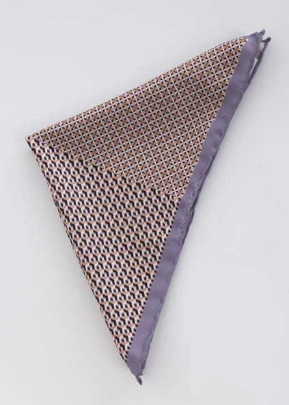 Mendil - 0046033 - 2