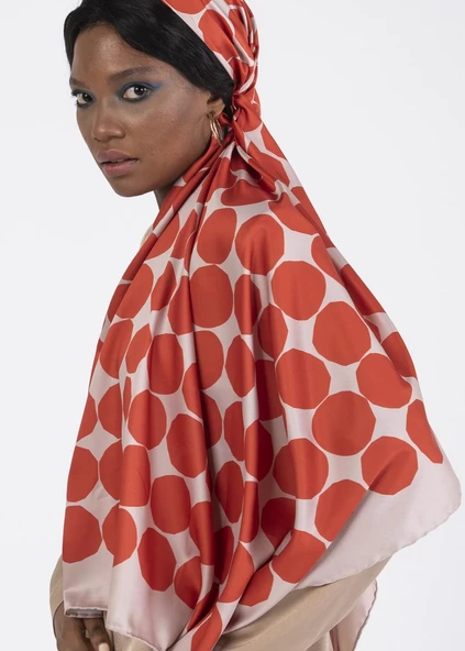 Şal - 0041180 ürün görseli 1