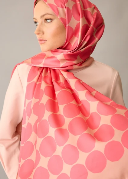 Şal - 0025180 - Resim 4