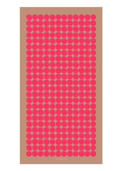 Şal - 0025180 - Resim 5